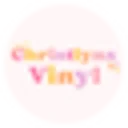 Christlyn's Vinyl & More Coupon Codes